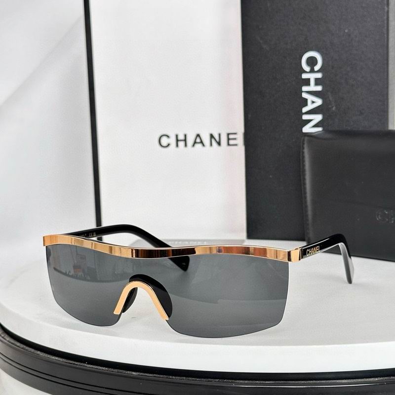 Chanel Glasses smh81 (1)