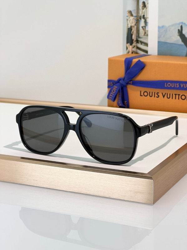 LV Glasses 08smh81 (1)