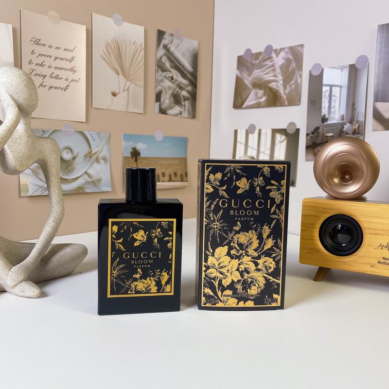 Gucci woman 100ml 41 (7)