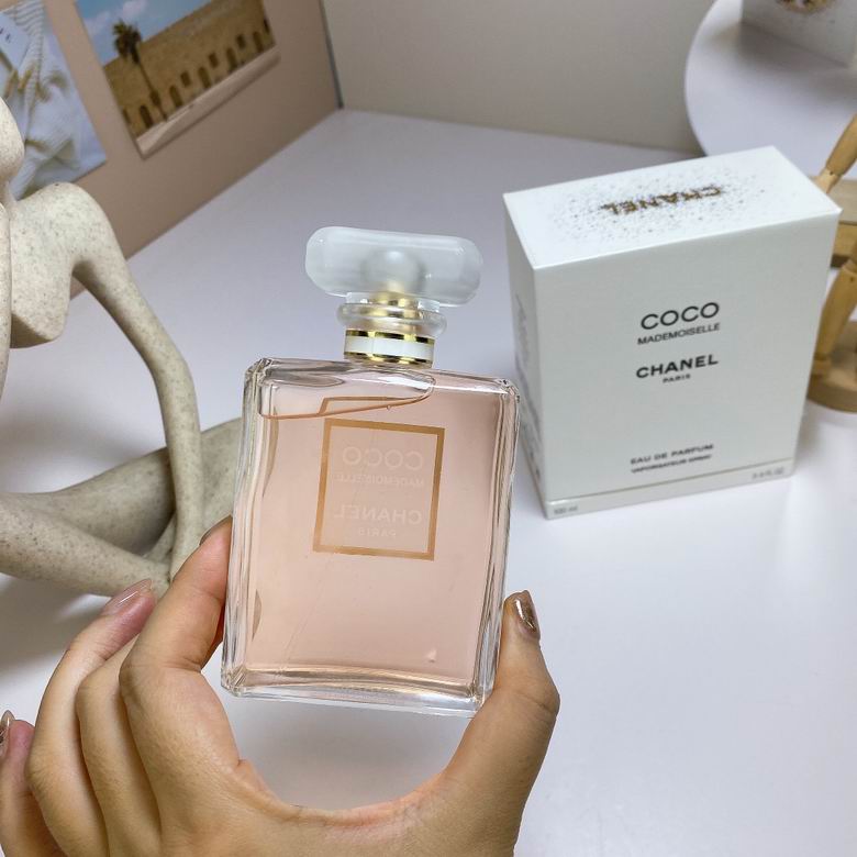 Chanel 100ml (1)