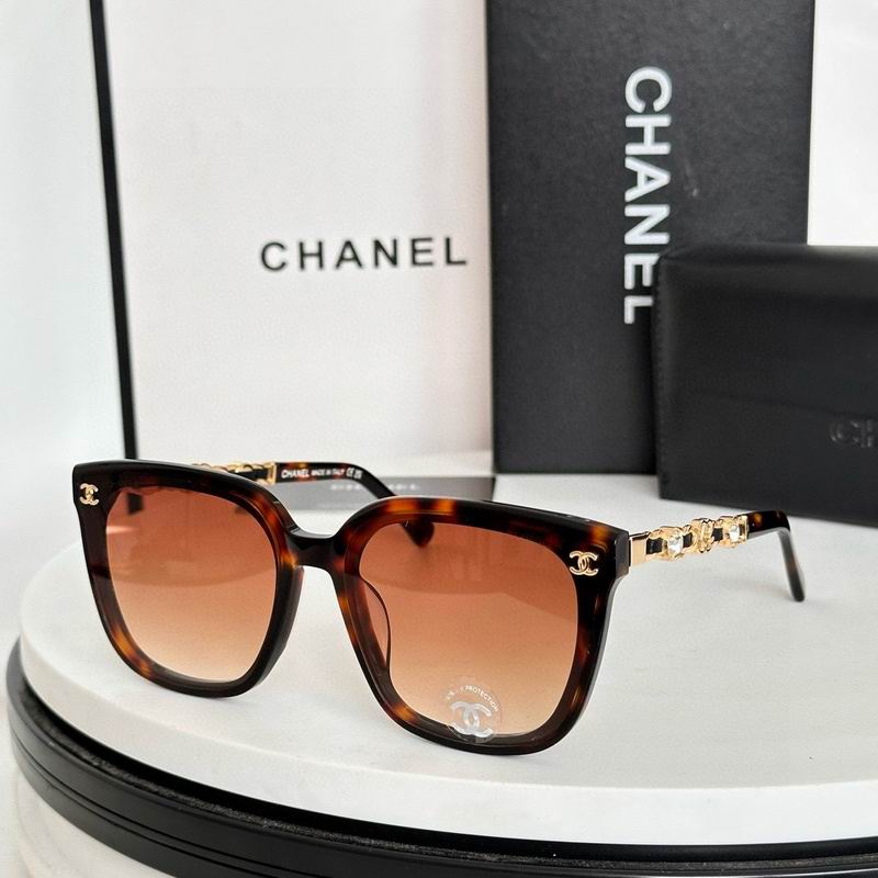 Chanel Glasses smh67 (1)