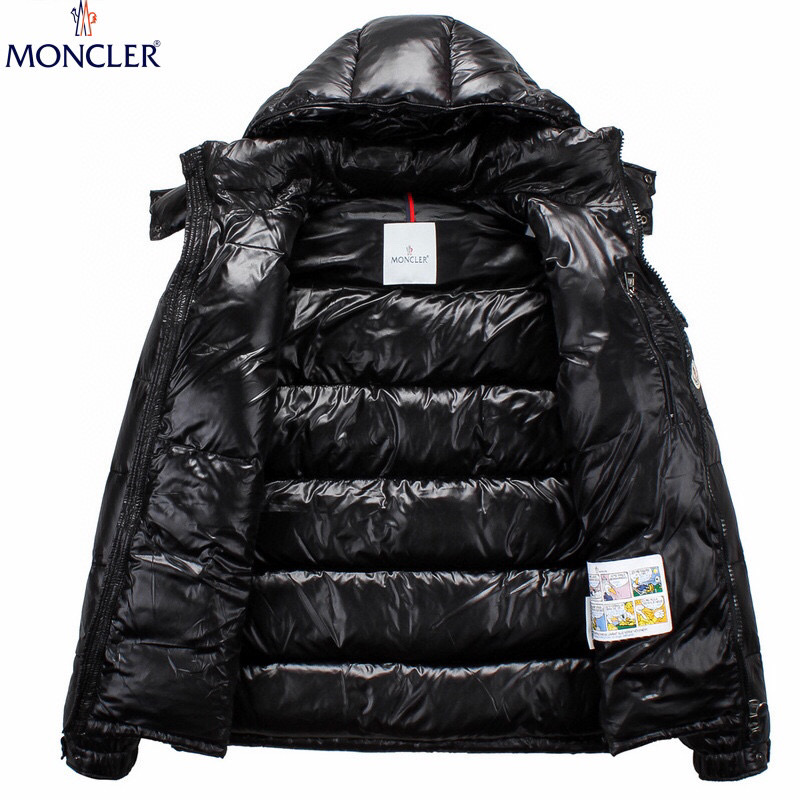Moncler sz1-5 24cr112 (1)