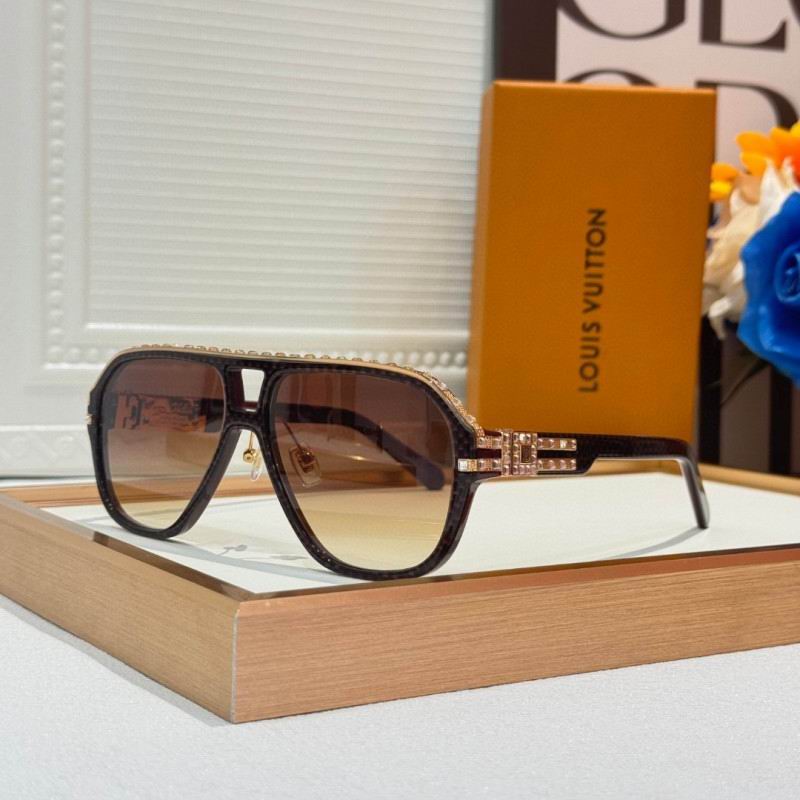 LV Glasses 08smh166 (1)