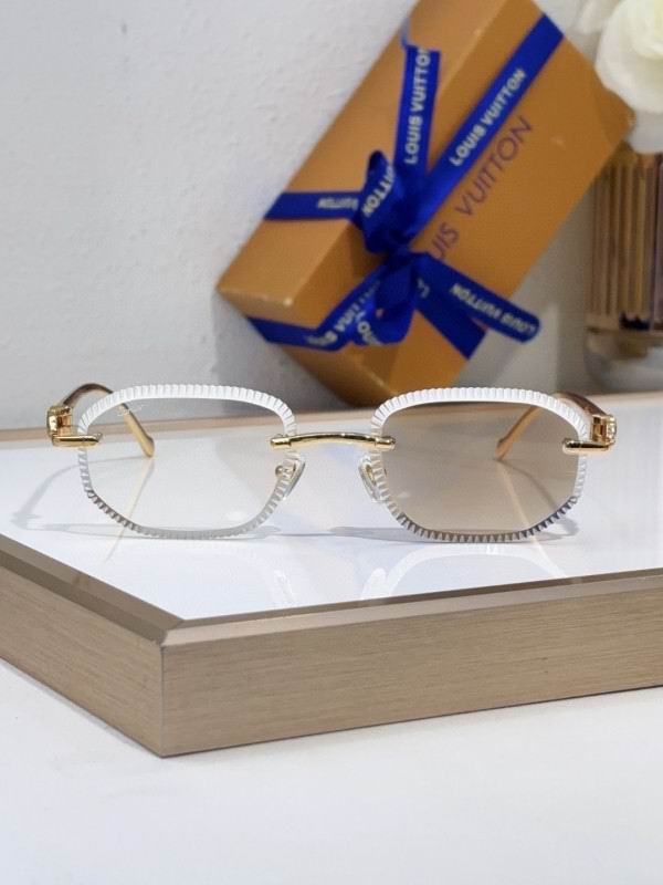 LV Glasses 08smh47 (1)