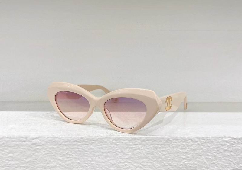 Chanel Glasses smh143 (1)