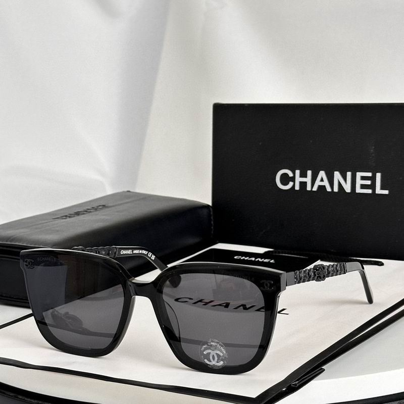 Chanel Glasses smh66 (1)