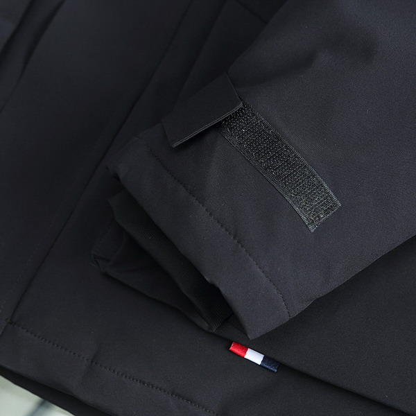 Moncler M-2XL 13gn31 (1)