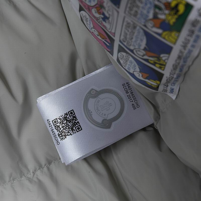 Moncler M-3XL 7sr84 (1)