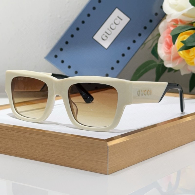 Gucci Glasses 08smh02 (1)