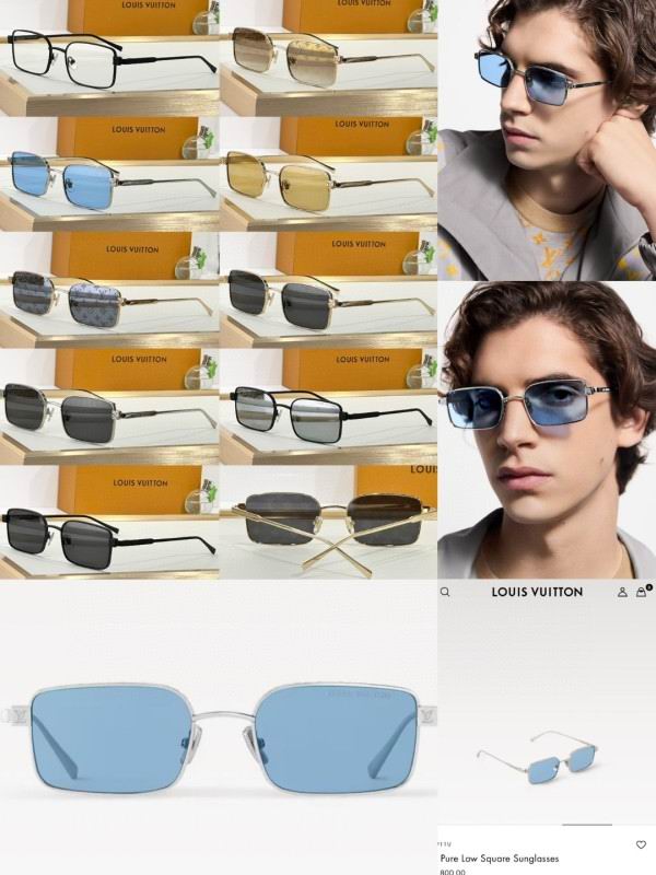 LV Glasses 08smh139 (1)