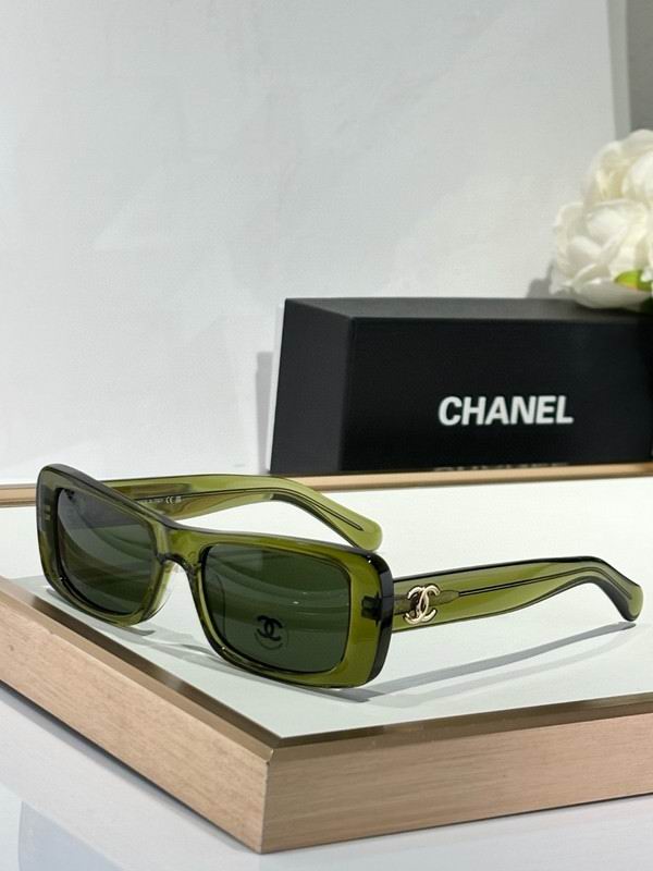 Chanel Glasses smh111 (1)
