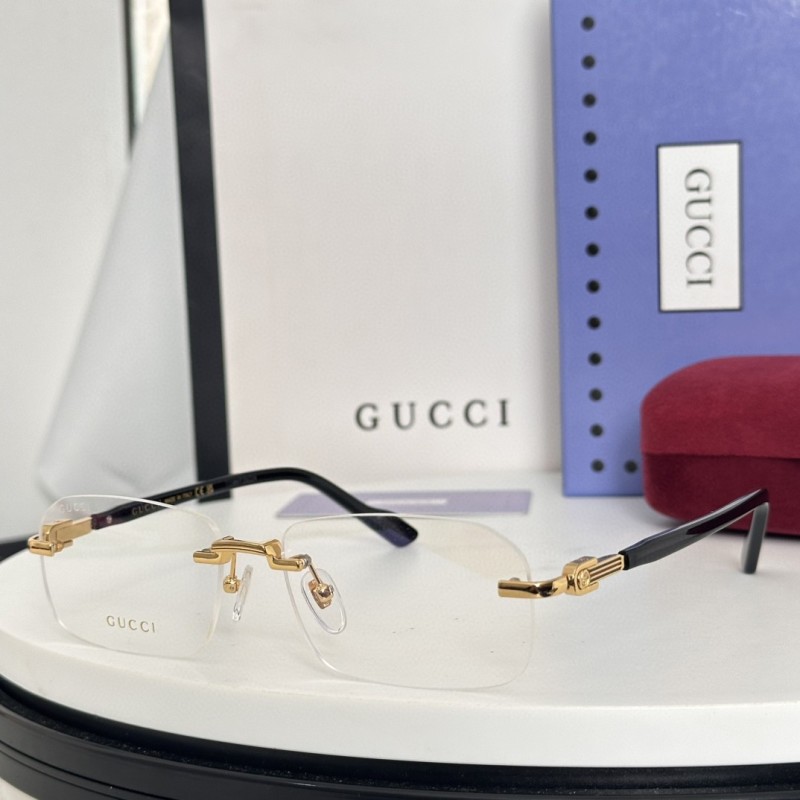 Gucci Glasses 08smh113 (1)