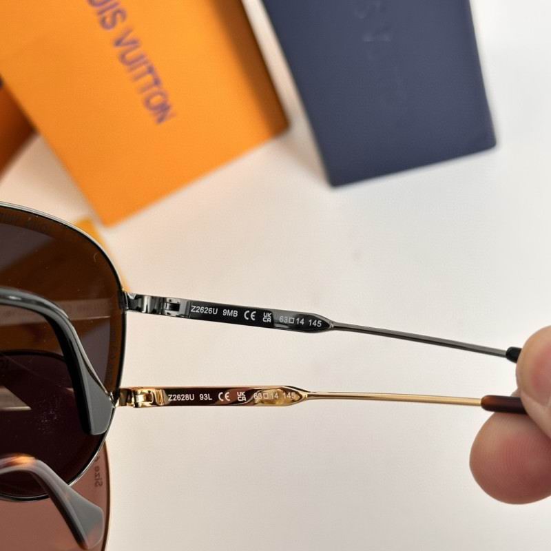 LV Glasses 08smh28 (1)