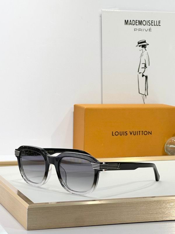 LV Glasses 08smh140 (1)