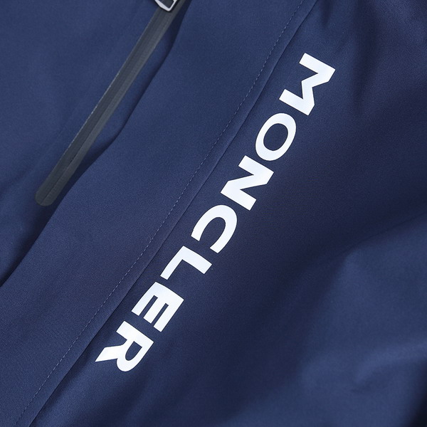 Moncler M-3XL 13gn27 (1)