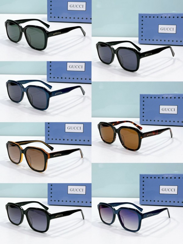 Gucci Glasses 08smh123 (1)