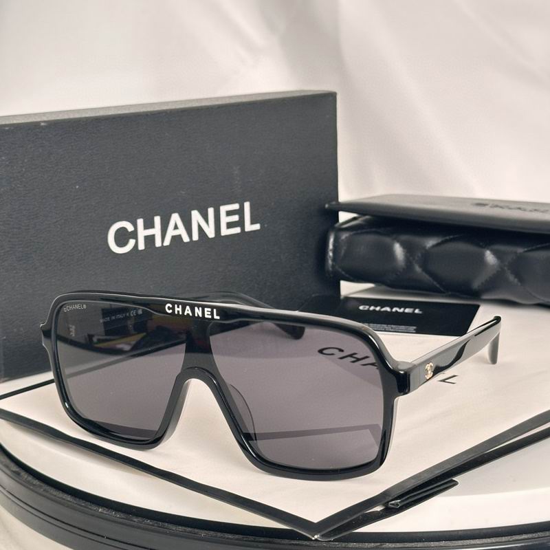 Chanel Glasses smh40 (1)