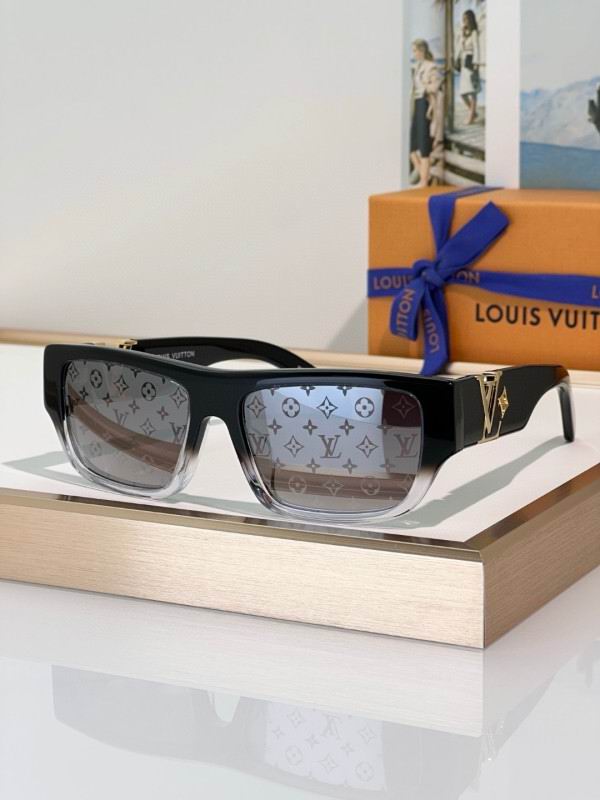 LV Glasses 08smh151 (1)
