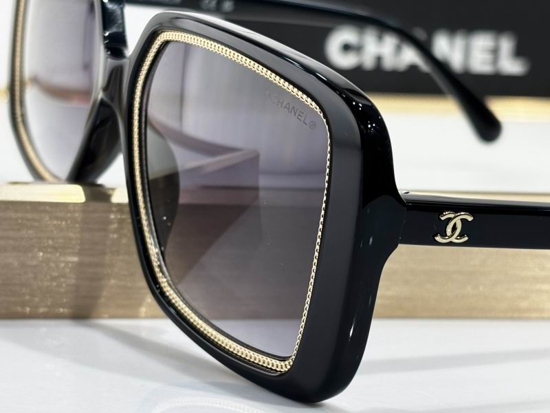 Chanel Glasses smh316 (1)
