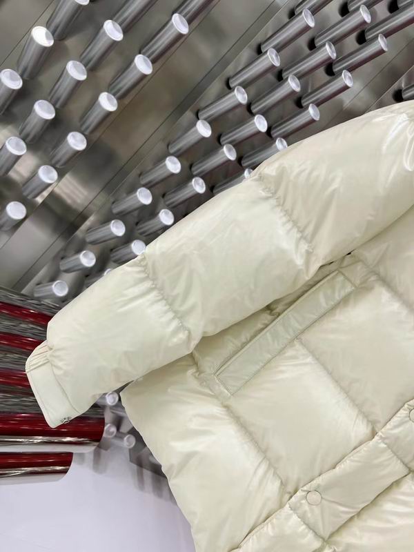 Moncler sz1-6 fxtx13 (1)