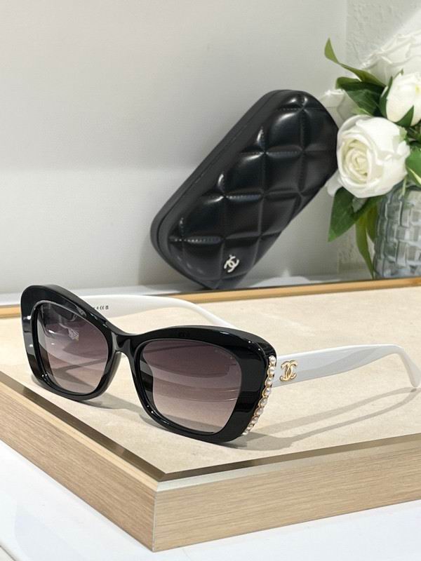 Chanel Glasses smh93 (1)