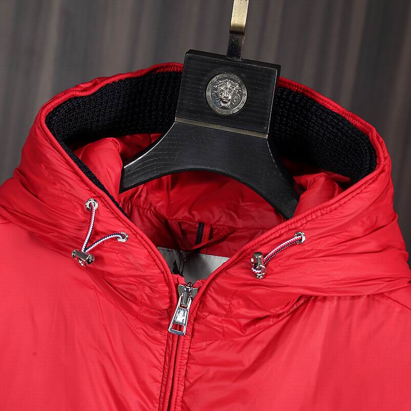 Moncler M-3XL 7sr85 (1)