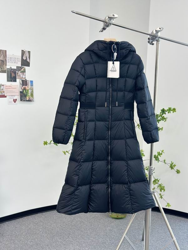 Moncler sz1-4 fxtx104 (1)