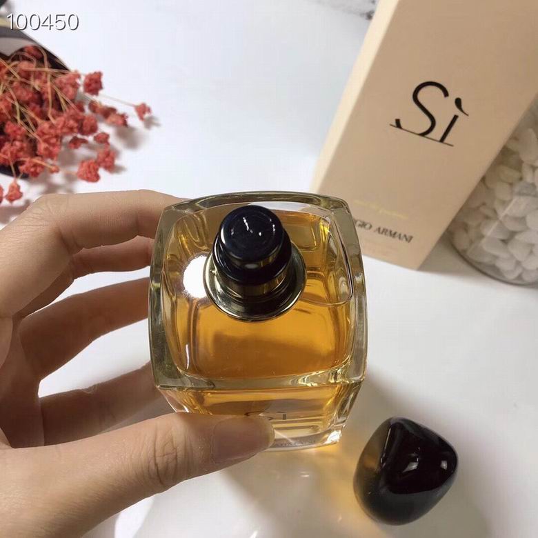 Armani 100ml (1)