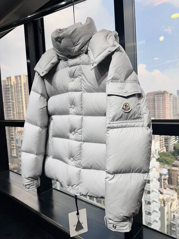 Moncler sz0-4 fxtx57 (1)