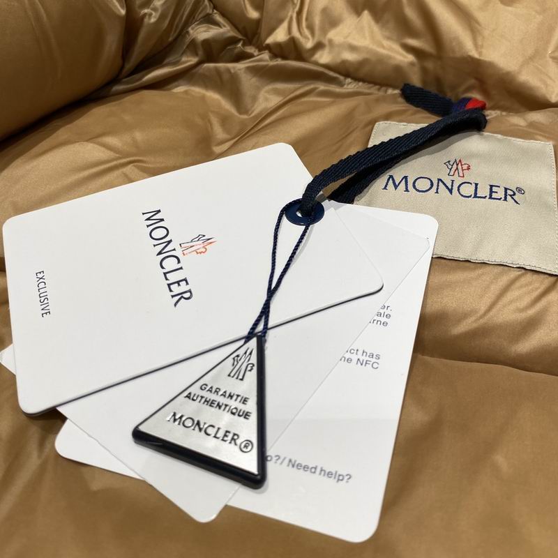 Moncler sz0-3 fxtx31 (1)