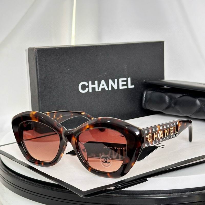 Chanel Glasses smh62 (1)