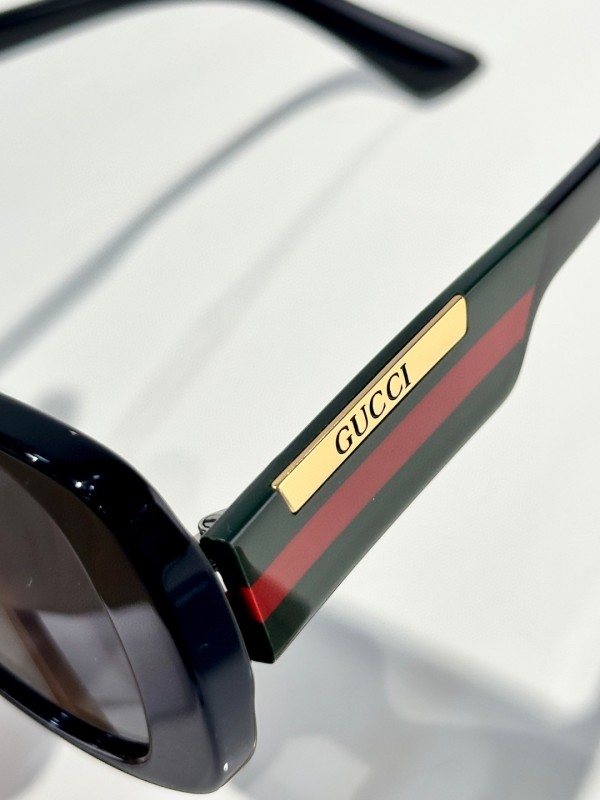 Gucci Glasses 08smh96 (1)
