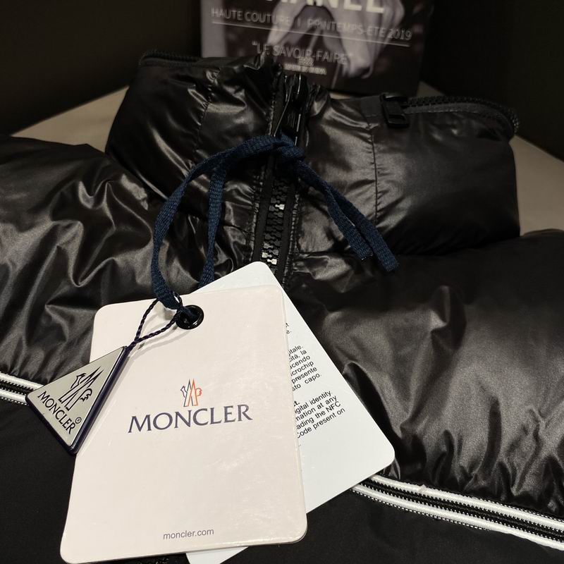 Moncler M-4XL fxtx28 (1)