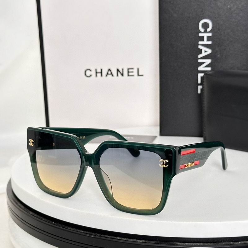 Chanel Glasses smh82 (1)