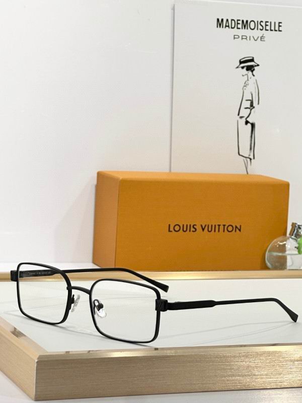 LV Glasses 08smh139 (1)