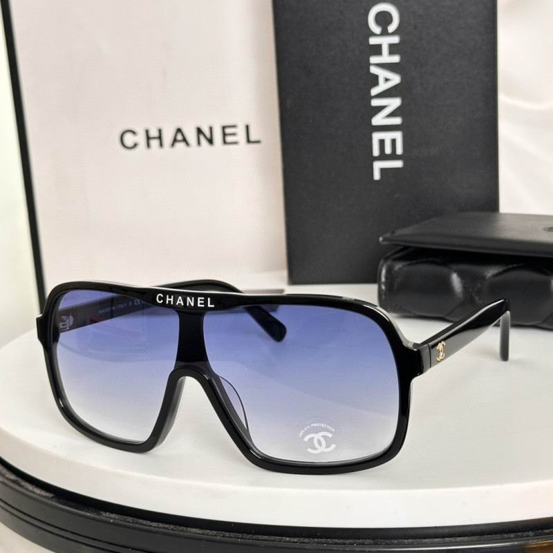 Chanel Glasses smh216 (1)