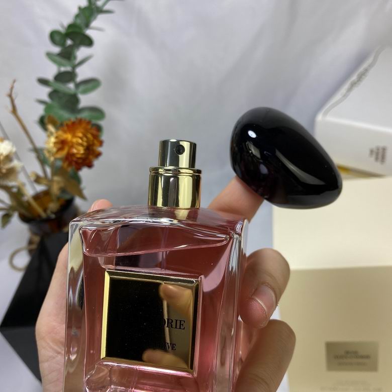 Armani 100ml (1)