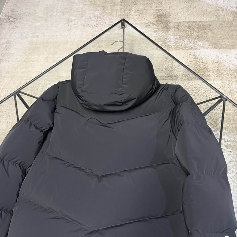 Moncler sz1-5 fxtx87 (1)