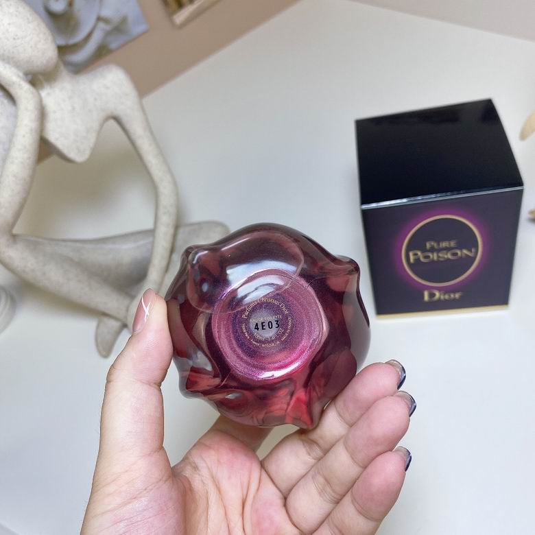 Dior 100mll (1)