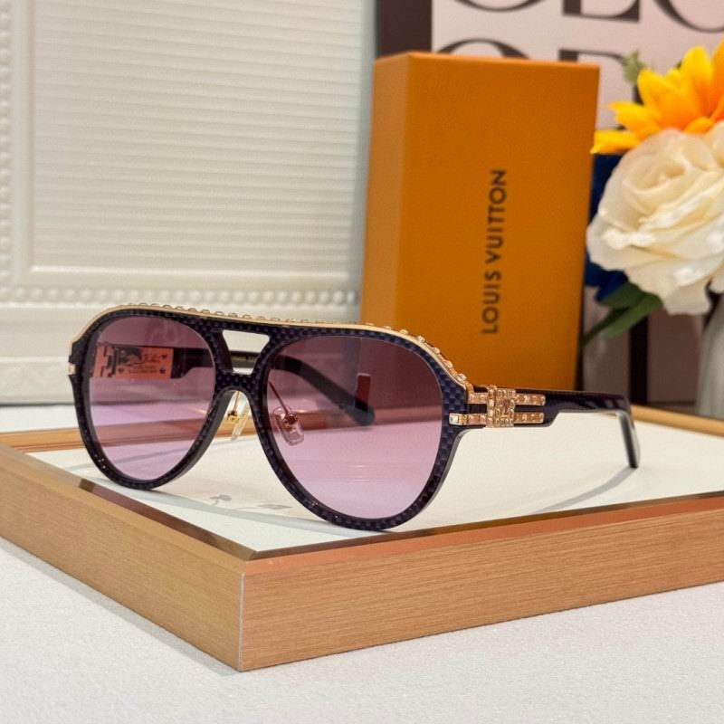 LV Glasses 08smh165 (1)