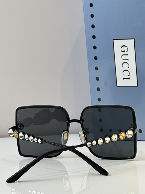 Gucci Glasses 08smh21 (1)