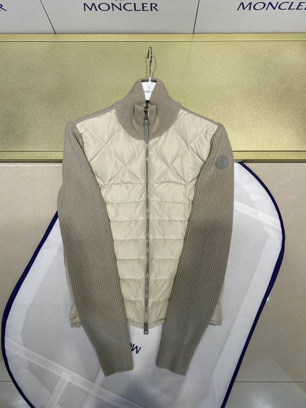 Moncler M-2XL fxtx10 (1)