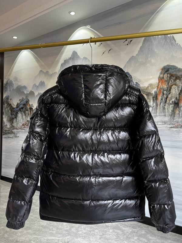 Moncler sz1-6 fxtx101 (1)