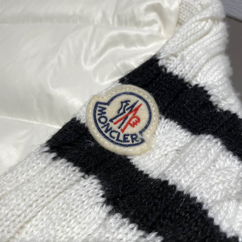 Moncler S-2XL fxtx33 (1)