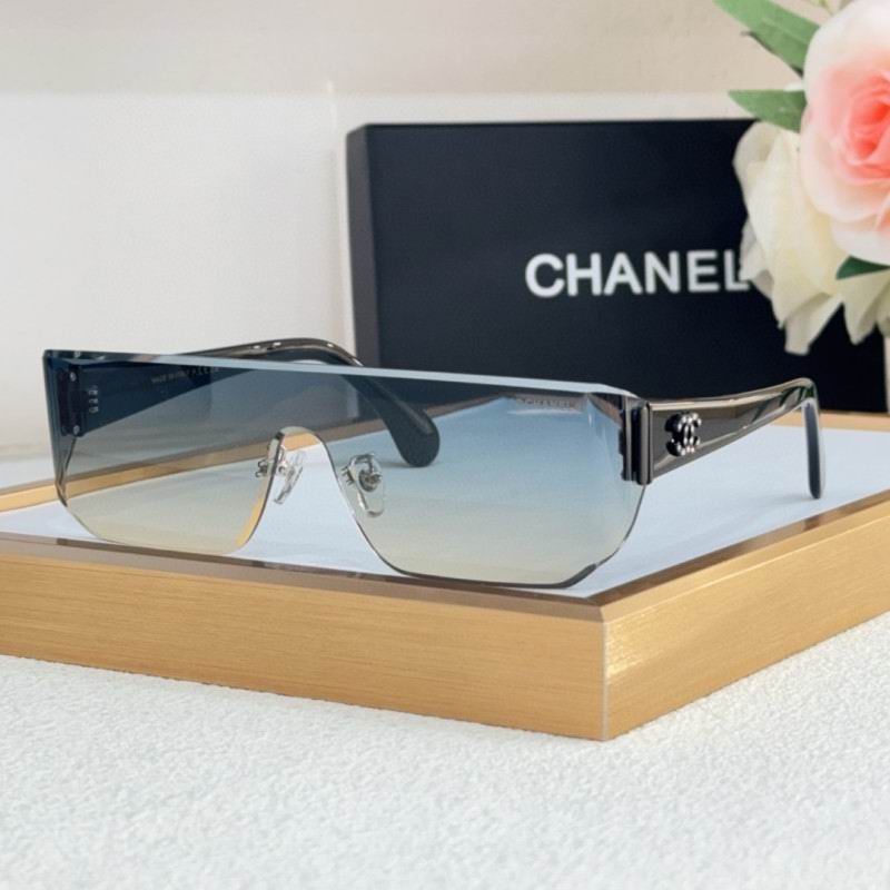 Chanel Glasses smh168 (1)