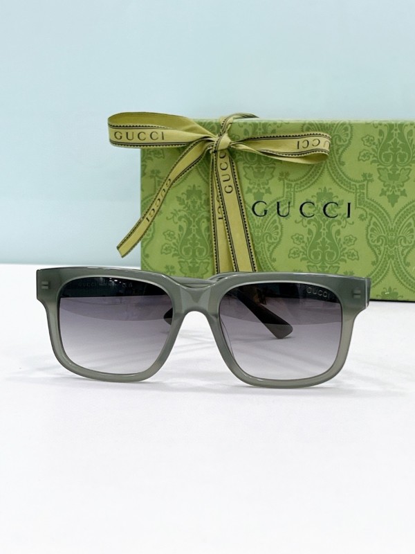Gucci Glasses 08smh104 (1)