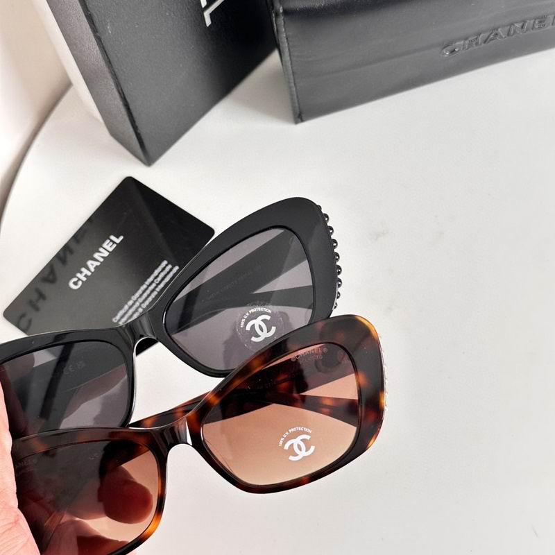 Chanel Glasses smh59 (1)