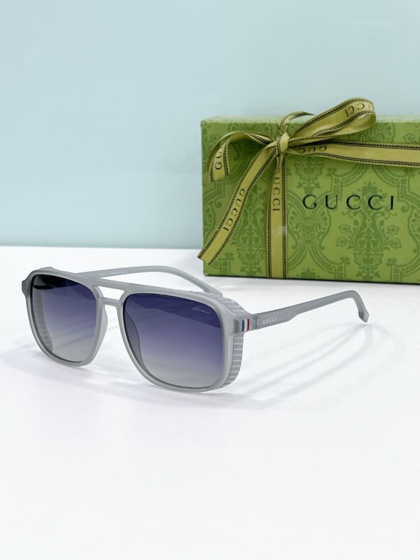 Gucci Glasses 08smh23 (2)