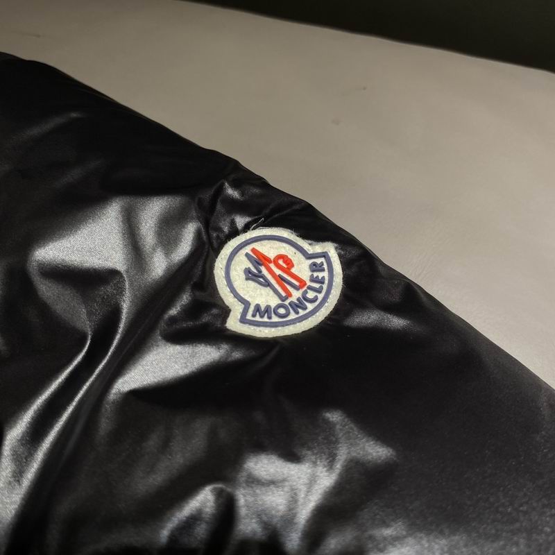 Moncler M-4XL fxtx28 (1)