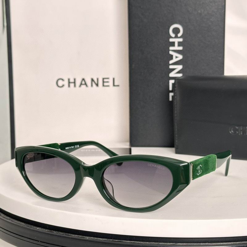 Chanel Glasses smh38 (1)